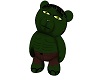 ATS~ Hulk Bear