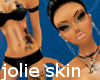 Jolie-Skin