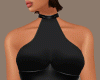 NEW DREES BLACK $