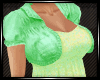 S| Green Summer Breeze