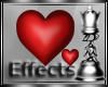 Effects.Heart DM*