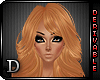 [Dev] Beyonce 2