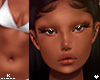 !< Jaya Curvy T7!