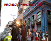 mas-macarena