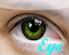 [IB]Hazel Eye