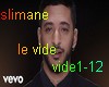 slimane-le vide