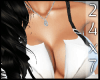 VALENTINE WHITE BNDL