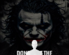 joker 4
