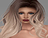 Ginnatte Sandy Blonde