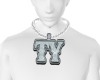 TY CHAIN