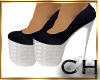 CH Imagination   shoes 2