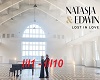 natasja - lost in love