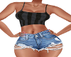 Erika Summer Outfit