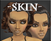 Skin 06