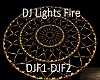 DjLightsFire
