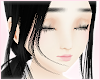 . . . ★