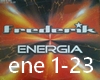 Energia 2002