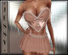 [J] Valentines Set B