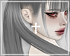 ♰ Undertaker