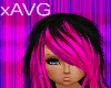 .AVG.Pink-Black