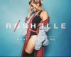 Roshelle-What U Do to Me