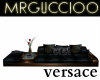 versace rich big sofa 2