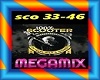 Scooter Hitmix  P3/3