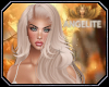 [ang]Cali Rosetta