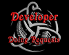 Developer.Doing Requests