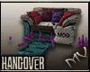 (MV) 🎨 Hangover Chair