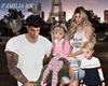 CUADRO FAMILIA MK CUADRO FAMILIA MK