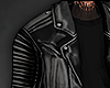 Ay. Jacket V2 ✓