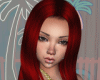 Kim red