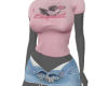 Femboy