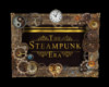Steampunk picture 6