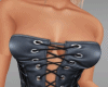 BB LEATHER SET DARK BLUE BB LEATHER SET DARK BLUE