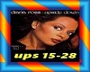 Diana Ross-UpsideDown P2