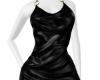 SHORT BLACK DRESS