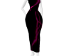 dress lighting v1