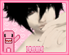 cute emo boy skin