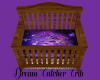 Dream Catcher Crib