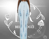 (BR) Tiana Pant CT