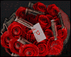 Roses and Money
