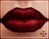 ✠Allie Asylum Gloss