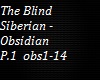 The Blind Siberian P.1