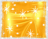 Robe longue jaune