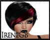 [IR] Jazz DBlackRedz