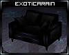 !E)ApexC: 's Chair