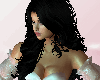 SL Everafter Royal Pink