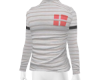 Denmark blouse (5)
